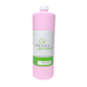 Prana SpaCeuticals Nourishing Milky Cleanser Prana SpaCeuticals Nourishing Milky Cleanser